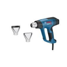 Технический фен GHG 20-63 Professional (06012A6201)