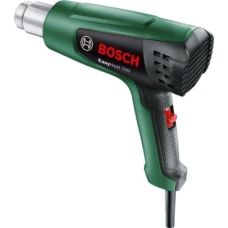 Термофен Bosch Easy Heat 500 (06032A6020) Термофен Bosch Easy Heat 500 (06032A6020)