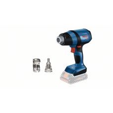 Аккумуляторная термовоздуходувка Bosch GHG 18V-50 (06012A6500)