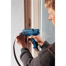 Клеевой пистолет Bosch GKP 200 CE (0601950703)