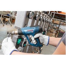 Термофен Bosch GHG 23-66 (06012A6301)