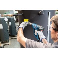 Термофен Bosch GHG 23-66 (06012A6301)