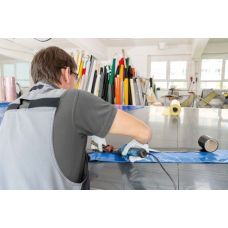 Технический фен GHG 20-60 Professional (06012A6400)