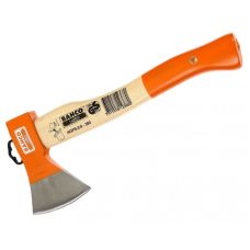 Топор туристический Bahco HGPS-1.0-400 (HGPS-1.0-400)