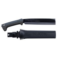 Мачете Silky NATA OUTBACK 240 mm (756-24)