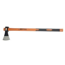 Валкова сокира Bahco FFSS-1.5-900FG (FFSS-1.5-900)