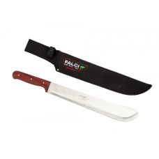 Мачете Falci 290135-10L (290135-10L) Мачете Falci 290135-10L (290135-10L)