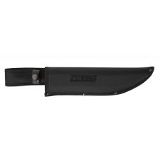 Мачете с пилой на обухе, 49 см длина, лезвие 27 см Estwing EBM Machete (61ebm)