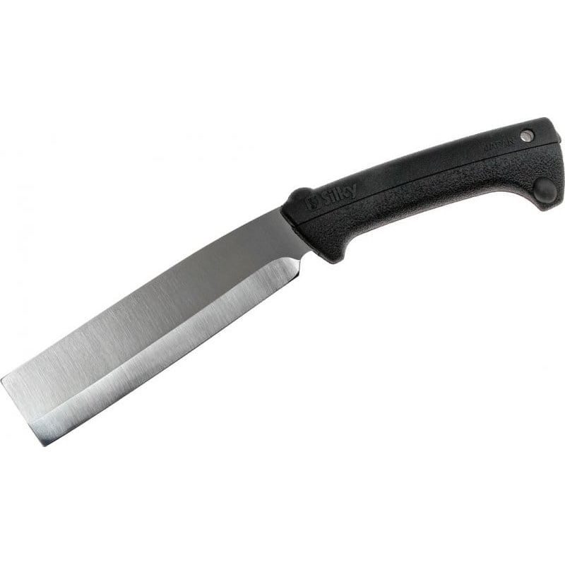 Мачете Silky NATA 210 мм (555-21) Мачете Silky NATA 210 мм (555-21)
