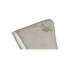 Мачете Falci 290201-24 (290201-24)