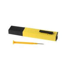 PH-метр цифровий у футлярі (0 - 14рH) + 2 реагенти (PH-009(I)) ((PH-009