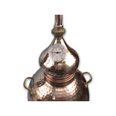 Аламбік 40 л (AL40T)