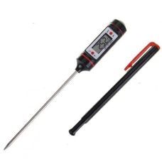Цифровий термометр із щупом WT-1 (Wt-1(П))