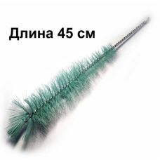 Щетка для мытья бутылок (44 см) (ЩБ) Щетка для мытья бутылок (44 см) (ЩБ)