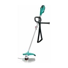 Электрокоса Bosch AFS 23-37 (06008A9000)