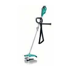 Электрокоса Bosch AFS 23-37 (06008A9000) Электрокоса Bosch AFS 23-37 (06008A9000)