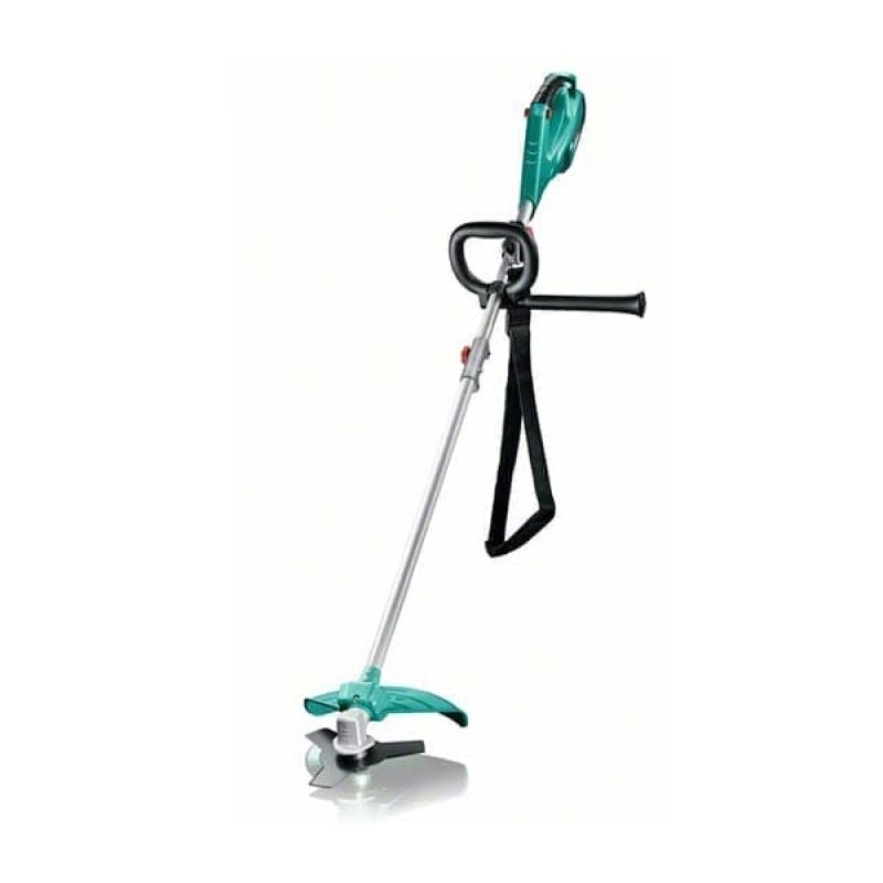 Электрокоса Bosch AFS 23-37 (06008A9000) Электрокоса Bosch AFS 23-37 (06008A9000)