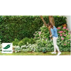 Триммер Bosch EasyGrassCut 26 (06008C1J01)