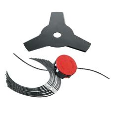 Электрокоса Bosch AFS 23-37 (06008A9000)