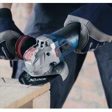 Отрезной круг X-LOCK Carbide Multi Wheel, 125 мм универсальный (2608619284)