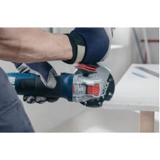 Отрезной круг X-LOCK Carbide Multi Wheel, 125 мм универсальный (2608619284)