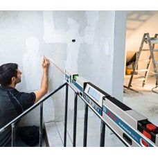 Уклономер Bosch GIM 60 L