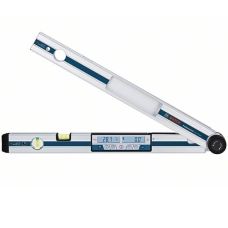 Угломер - уклономер электронный Bosch GAM 270 MFL Professional