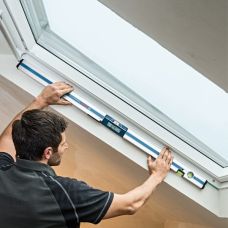 Цифровой уклономер Bosch GIM 120 Professional (0601076800)