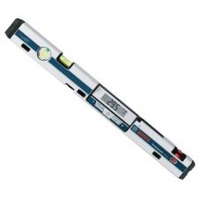Уклономер Bosch GIM 60 L