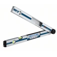 Угломер – уклономер электронный Bosch GAM 270 MFL Professional