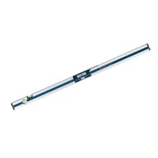 Цифровой уклономер Bosch GIM 120 Professional (0601076800)