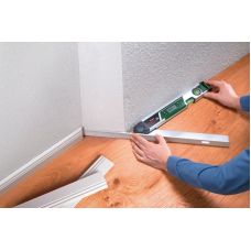 Кутомір Bosch PAM 220 (0603676000)