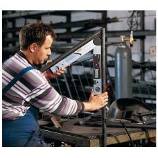 Угломер Bosch DWM 40L (0601096603)