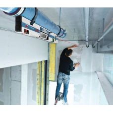 Уклономер Bosch GIM 60 L