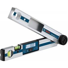 Угломер Bosch GAM 220 (0601076500) Угломер Bosch GAM 220 (0601076500)