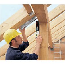 Угломер Bosch DWM 40L (0601096603)