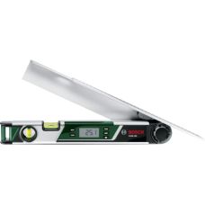 Кутомір Bosch PAM 220 (0603676000)