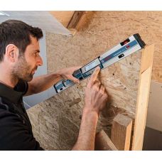 Уклономер Bosch GIM 60 L