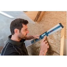 Цифровой уклономер Bosch GIM 60 Professional NEW (0601076700)