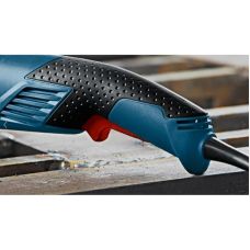 Угловая шлифмашина Bosch GWS 18-150 L Professional (06017A5000)