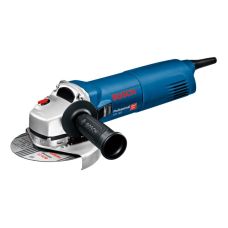 Угловая шлифмашина BOSCH GWS 1400 Вт (0601824806)