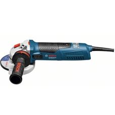 Угловая шлифмашина Bosch GWS 19-125 CI Professional