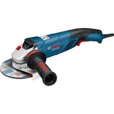 Угловая шлифмашина Bosch GWS 18-150 L Professional (06017A5000)