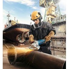 Угловая шлифмашина Bosch GWS 30-230 B (06018G1000)