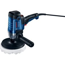 Полировщик Bosch GPO 950 Professional (06013A2020)