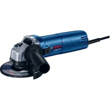 Угловая шлифмашина(болгарка) Bosch GWS 670 ( 0601375606)