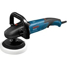 Полировальная машина Bosch GPO 14 CE