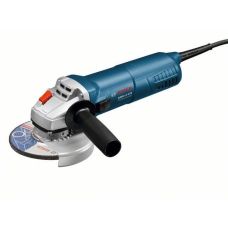Угловая шлифмашина Bosch GWS 11-125 Professional (060179D002)