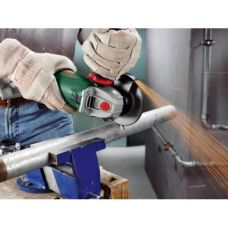 Угловая шлифмашина Bosch PWS 850-125 (06033A270B)