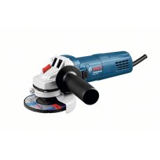 Угловая шлифмашина Bosch GWS 750-125 (0601394001)